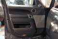 Land Rover Range Rover Sport 5.0 V8 Supercharged Autobiography Dynamic MY17 Grau - thumbnail 19