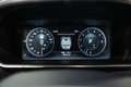 Land Rover Range Rover Sport 5.0 V8 Supercharged Autobiography Dynamic MY17 Grigio - thumbnail 11