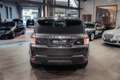 Land Rover Range Rover Sport 5.0 V8 Supercharged Autobiography Dynamic MY17 Grigio - thumbnail 5