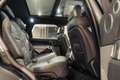 Land Rover Range Rover Sport 5.0 V8 Supercharged Autobiography Dynamic MY17 Grigio - thumbnail 7