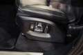 Land Rover Range Rover Sport 5.0 V8 Supercharged Autobiography Dynamic MY17 Grau - thumbnail 26