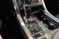 Land Rover Range Rover Sport 5.0 V8 Supercharged Autobiography Dynamic MY17 Grau - thumbnail 21