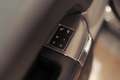 Land Rover Range Rover Sport 5.0 V8 Supercharged Autobiography Dynamic MY17 Grau - thumbnail 23