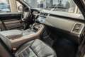 Land Rover Range Rover Sport 5.0 V8 Supercharged Autobiography Dynamic MY17 Grau - thumbnail 28