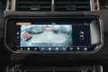 Land Rover Range Rover Sport 5.0 V8 Supercharged Autobiography Dynamic MY17 Grigio - thumbnail 15