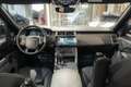 Land Rover Range Rover Sport 5.0 V8 Supercharged Autobiography Dynamic MY17 Grigio - thumbnail 9