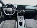 CUPRA Leon 1,5 eTSI 150Cv DSG Rouge - thumbnail 3