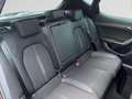 CUPRA Leon 1,5 eTSI 150Cv DSG Rouge - thumbnail 8