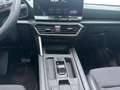 CUPRA Leon 1,5 eTSI 150Cv DSG Rouge - thumbnail 15