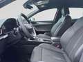 CUPRA Leon 1,5 eTSI 150Cv DSG Rouge - thumbnail 16