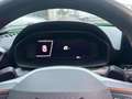 CUPRA Leon 1,5 eTSI 150Cv DSG Rouge - thumbnail 13