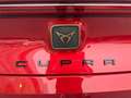 CUPRA Leon 1,5 eTSI 150Cv DSG Rouge - thumbnail 4