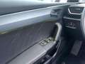 CUPRA Leon 1,5 eTSI 150Cv DSG Rouge - thumbnail 11