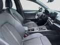 CUPRA Leon 1,5 eTSI 150Cv DSG Rouge - thumbnail 10