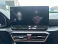 CUPRA Leon 1,5 eTSI 150Cv DSG Rouge - thumbnail 12