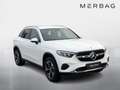 Mercedes-Benz GLC 300 de 4MATIC Weiß - thumbnail 5