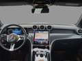 Mercedes-Benz GLC 300 de 4MATIC Weiß - thumbnail 9