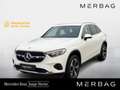 Mercedes-Benz GLC 300 de 4MATIC Weiß - thumbnail 1