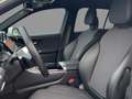 Mercedes-Benz GLC 300 de 4MATIC Weiß - thumbnail 7