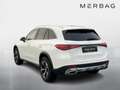 Mercedes-Benz GLC 300 de 4MATIC Weiß - thumbnail 3