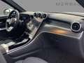 Mercedes-Benz GLC 300 de 4MATIC Weiß - thumbnail 13
