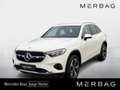Mercedes-Benz GLC 300 de 4MATIC Weiß - thumbnail 2