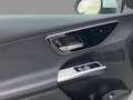 Mercedes-Benz GLC 300 de 4MATIC Weiß - thumbnail 12