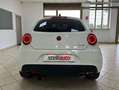 Alfa Romeo MiTo MiTo 1.4 Super 78cv Blanc - thumbnail 6
