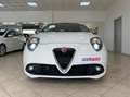 Alfa Romeo MiTo MiTo 1.4 Super 78cv Blanc - thumbnail 2