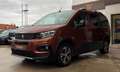 Peugeot Rifter LONG 1.5 BLUEHDI 130 GT LINE 7 PL + ATTELAGE CAMÉRA CARPLAY - thumbnail 6