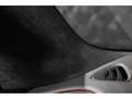 McLaren 570S Spider 3.8 V8 Negro - thumbnail 26