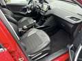Peugeot 2008 1.6 BlueHDI Allure 100 Burdeos - thumbnail 6