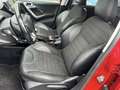 Peugeot 2008 1.6 BlueHDI Allure 100 Burdeos - thumbnail 7