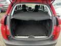 Peugeot 2008 1.6 BlueHDI Allure 100 Burdeos - thumbnail 10