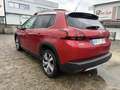 Peugeot 2008 1.6 BlueHDI Allure 100 Burdeos - thumbnail 4