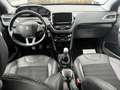 Peugeot 2008 1.6 BlueHDI Allure 100 Burdeos - thumbnail 5