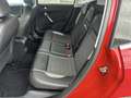 Peugeot 2008 1.6 BlueHDI Allure 100 Burdeos - thumbnail 9