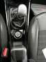Peugeot 2008 1.6 BlueHDI Allure 100 Burdeos - thumbnail 8