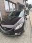 Mazda 6 Sport Kombi 2.0 CD DPF Comfort - thumbnail 1