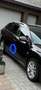 Mazda 6 Sport Kombi 2.0 CD DPF Comfort - thumbnail 3