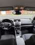Mazda 6 Sport Kombi 2.0 CD DPF Comfort - thumbnail 2