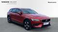 Volvo V60 Cross Country B4 Ultimate AWD Aut. Rojo - thumbnail 38