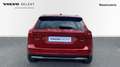 Volvo V60 Cross Country B4 Ultimate AWD Aut. Rojo - thumbnail 36