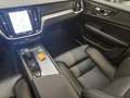 Volvo V60 Cross Country B4 Ultimate AWD Aut. Rojo - thumbnail 28