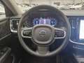 Volvo V60 Cross Country B4 Ultimate AWD Aut. Rojo - thumbnail 27