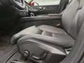 Volvo V60 Cross Country B4 Ultimate AWD Aut. Rojo - thumbnail 18