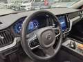 Volvo V60 Cross Country B4 Ultimate AWD Aut. Rojo - thumbnail 20
