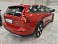 Volvo V60 Cross Country B4 Ultimate AWD Aut. Rojo - thumbnail 12