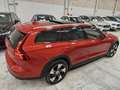 Volvo V60 Cross Country B4 Ultimate AWD Aut. Rojo - thumbnail 15