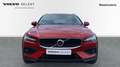 Volvo V60 Cross Country B4 Ultimate AWD Aut. Rojo - thumbnail 35